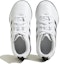 Purchase (JR) adidas Goletto VIII Astro Turf 'Putih Hitam' HQ4485