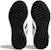 (JR) adidas Goletto VIII Astro Turf 'Putih Hitam' HQ4485