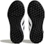 Details for (JR) adidas Goletto VIII Astro Turf 'Putih Hitam' HQ4485