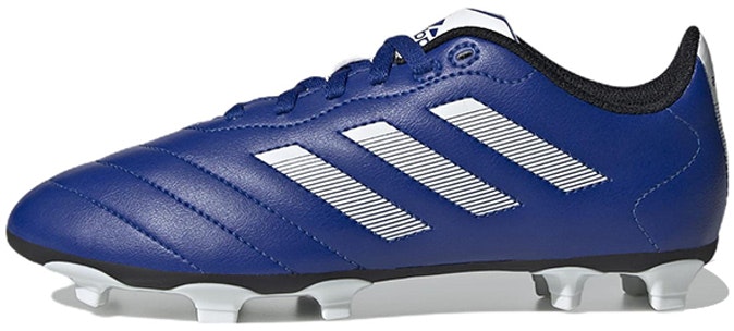 youth-adidas-goletto-viii-fg-royal-blue-gw-6162