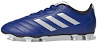 Buy (JR) adidas Goletto VIII FG 'Biru Diraja' GW6162