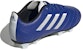 (JR) adidas Goletto VIII FG 'Biru Diraja' GW6162