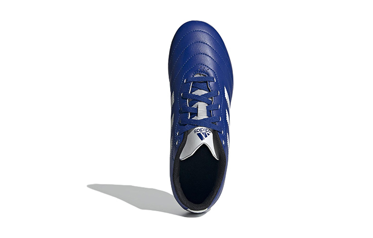 Purchase (JR) adidas Goletto VIII FG ''Royalblau'' Fußballschuhe GW6162