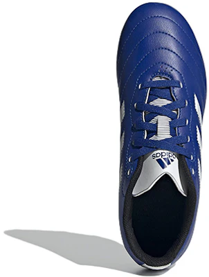 (JR) adidas Goletto VIII FG ''Royalblau'' Fußballschuhe GW6162 Purchase (JR) adidas Goletto VIII FG ''Royalblau'' Fußballschuhe GW6162