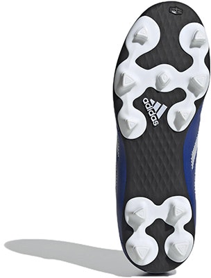 (JR) adidas Goletto VIII FG 'Biru Diraja' GW6162 Details for (JR) adidas Goletto VIII FG 'Biru Diraja' GW6162