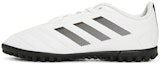 Buy (JR) adidas Goletto Viii TF Turf 'Putih Hitam' GY5782