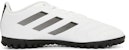 (JR) adidas Goletto Viii TF Turf 'Putih Hitam' GY5782