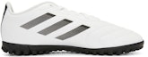 Order (JR) adidas Goletto Viii TF Turf 'Putih Hitam' GY5782