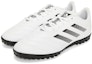Lookbook (JR) adidas Goletto Viii TF Turf 'Putih Hitam' GY5782