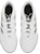(JR) adidas Goletto Viii TF Turf 'Putih Hitam' GY5782