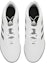 Shop (JR) adidas Goletto Viii TF Turf 'Putih Hitam' GY5782