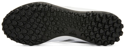 兒童 adidas Goletto Viii Tf J 草地 防滑防踢 低筒 足球鞋 白黑 Purchase 兒童 adidas Goletto Viii Tf J 草地 防滑防踢 低筒 足球鞋 白黑