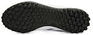 (JR) adidas Goletto Viii TF Turf 'Putih Hitam' GY5782
