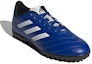 Lookbook (JR) adidas Goletto Viii TF Turf J 'Biru' GW6161