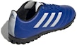Shop (JR) adidas Goletto Viii TF Turf J 'Biru' GW6161