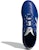 (JR) adidas Goletto Viii TF Turf J 'Biru' GW6161