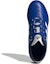 Purchase (JR) adidas Goletto Viii TF Turf J 'Biru' GW6161