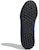(JR) adidas Goletto Viii TF Turf J 'Biru' GW6161