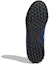 Details for (JR) adidas Goletto Viii TF Turf J 'Biru' GW6161