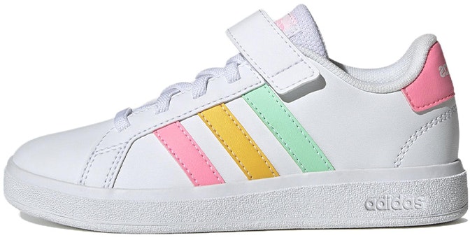 adidas-grand-court-2-0-white-multi-color-ps