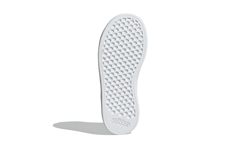 Details for (JR) アディダス グランドコート 2.0 J (黒/白) GW6503