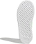 Details for (JR) adidas Grand Court 2.0 Kasut Tenis Gaya Hidup 'Putih Solar Hijau' GW6505