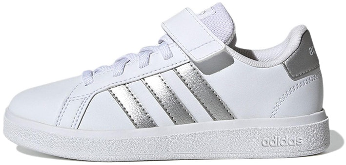 youth-adidas-grand-court-2-0-little-kid-white-matte-silver-gw-6516