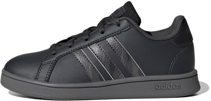 youth-adidas-grand-court-j-camo-gw-6231