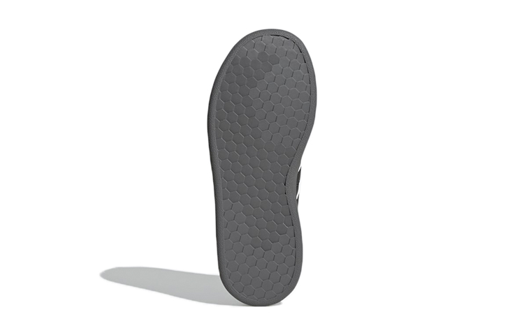 Details for (JR) (ユース) アディダス グランドコート J 'カモ' GW6231 GW6231