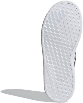 (JR) (ユース) アディダス グランド コート J 'タイガーストライプ' GZ1067 GZ1067 Details for (JR) (ユース) アディダス グランド コート J 'タイガーストライプ' GZ1067 GZ1067