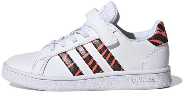 youth-adidas-grand-court-j-tiger-stripes-gz-1075
