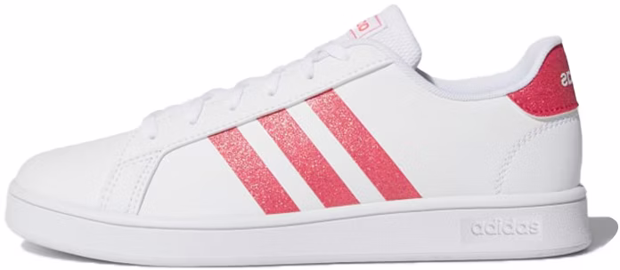 youth-adidas-grand-court-j-white-real-pink-eg-5136