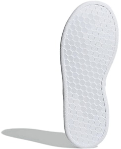 (JR) アディダス グランドコート テニス (白/紫) GX5775 Details for (JR) アディダス グランドコート テニス (白/紫) GX5775