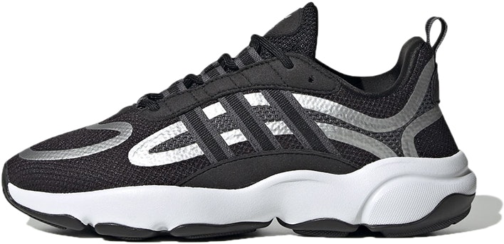 youth-adidas-haiwee-core-black-ef-5769