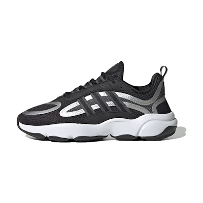 (Youth) adidas Haiwee Core Black