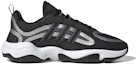 Order (JR) adidas Haiwee Core Noir EF5769