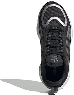 (JR) adidas Haiwee Core Noir EF5769 Purchase (JR) adidas Haiwee Core Noir EF5769