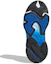 Details for (JR) adidas Haiwee Blauw Glorie EF5789
