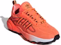 Lookbook (JR) adidas Haiwee Signal Corail EG3135