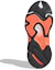 Details for (JR) adidas Haiwee Signal Corail EG3135