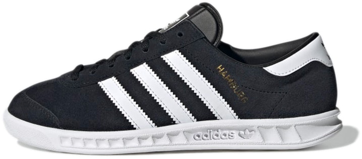 youth-adidas-hamburg-j-black-white-h06605