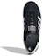Purchase (JR) adidas Hamburg J 'Hitam Putih' H06605