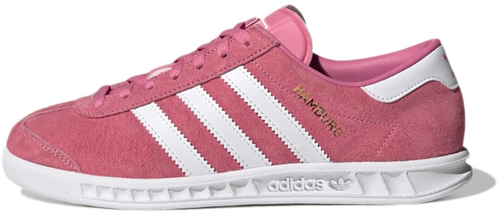 youth-adidas-hamburg-j-rose-tone-gz-7408