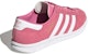 (JR) adidas Hamburg J 'Warna Mawar' GZ7408