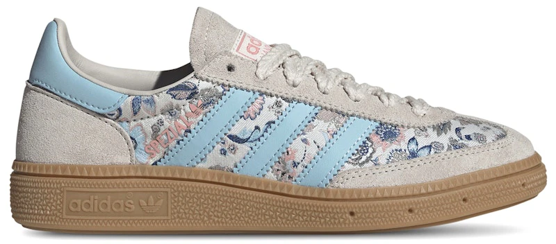 youth-adidas-handball-spezial-liberty-london-off-white-icey-blue-jq-2010