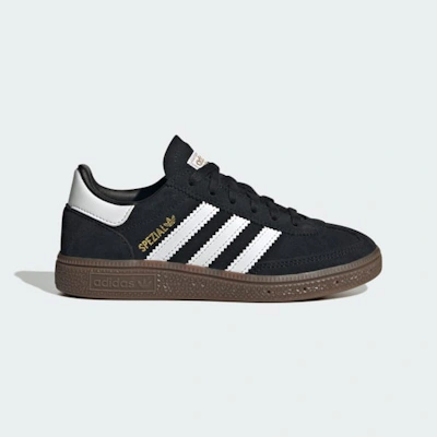 (Preschool) Adidas Handball Spezial Sneakers