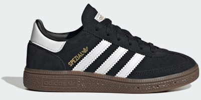 (Preschool) Adidas Handball Spezial Sneakers JI2894 (Preschool) Adidas Handball Spezial Sneakers JI2894