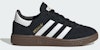 (Preschool) Adidas Handball Spezial Sneakers JI2894