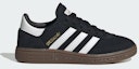 Buy (Preschool) Adidas Handball Spezial Sneakers JI2894