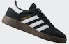 Order (Preschool) Adidas Handball Spezial Sneakers JI2894